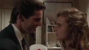 Amedeo Minghi 'I ricordi del cuore' (Edera)