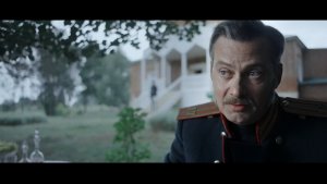 ГЕННАДИЙ СМИРНОВ шоурил | GENNADIY SMIRNOV acting showreel