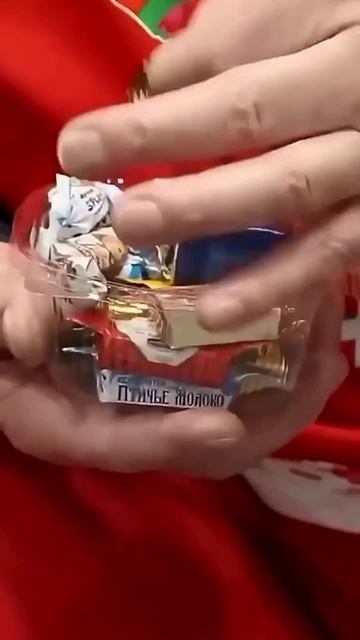 Батька смотреть онлайн