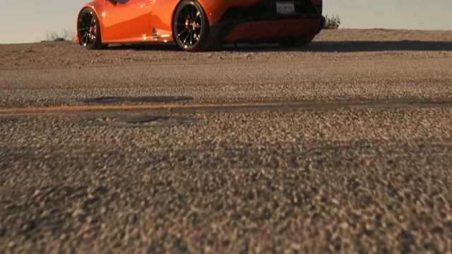 7ACK - Milkshake (1080p_29fps_H264-128kbit_AAC)