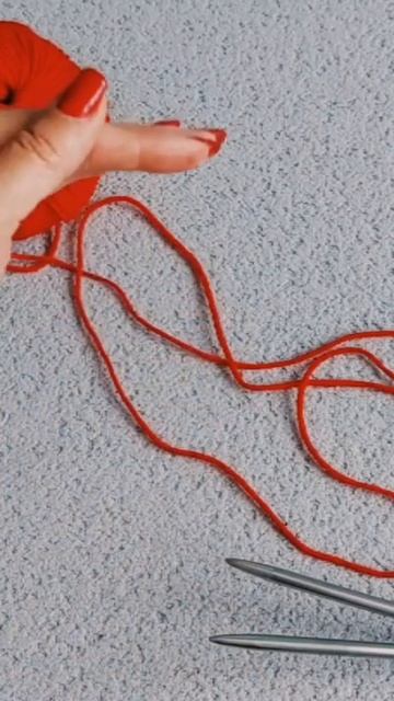 #knitting #crochet #pattern #yarn #trend #handmade #вязание #спицами #джемпер смотреть онлайн