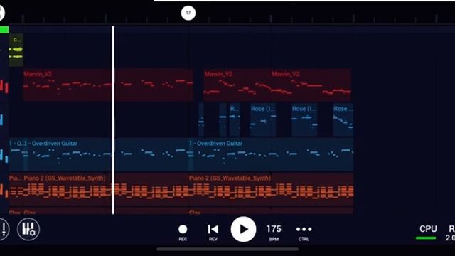 shucks remix teaser!! смотреть онлайн