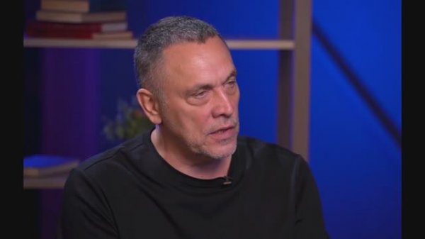 Максим Шевченко - Комментарии к текущим мировым событиям (13 сентября 2025)