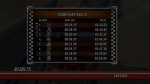 МУЛЬТ ТАЧКИ МОЛНИЯ МАККУИН ИГРА ГОНКИ КРУТЫЕ ЛЕТАЮЩИЕ МАШИНКИ РАЗВИВАЮЩИЕ МУЛЬТИКИ ДЛЯ МАЛЬЧИКОВ