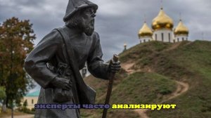 В России появилось еще 8 регионов, где можно заработать больше 100 тыс. руб