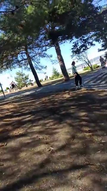 Извращенцы продолжают гастролировать по югу России