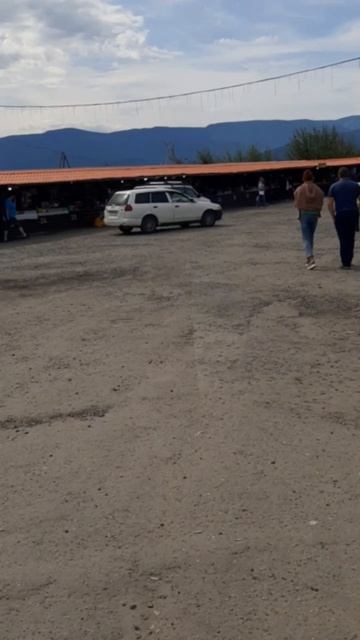 Бомж тур Владивосток-Волгоград на кей каре! смотреть онлайн