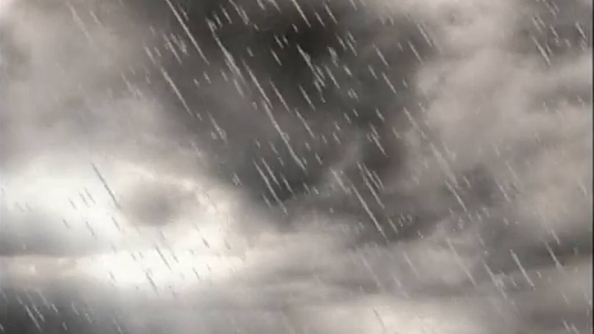 Вадим Гурьев Дорога в осень Vadim Guryev Road to autumn