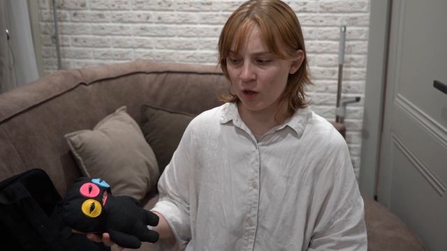 1000024343.mp4 смотреть онлайн