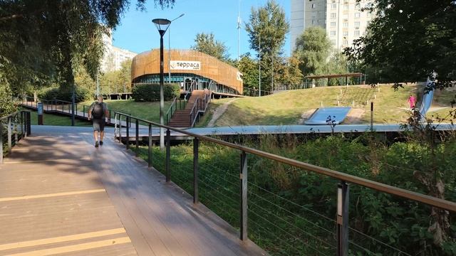 Infinix GT30 Pro - 4K, 60 к/с без стабилизации