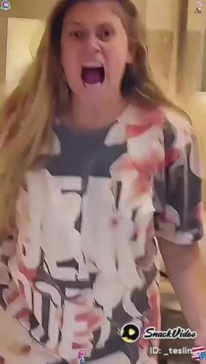 Пранки над женой