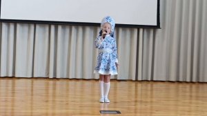 Москва музыка и слова Олега Газманова