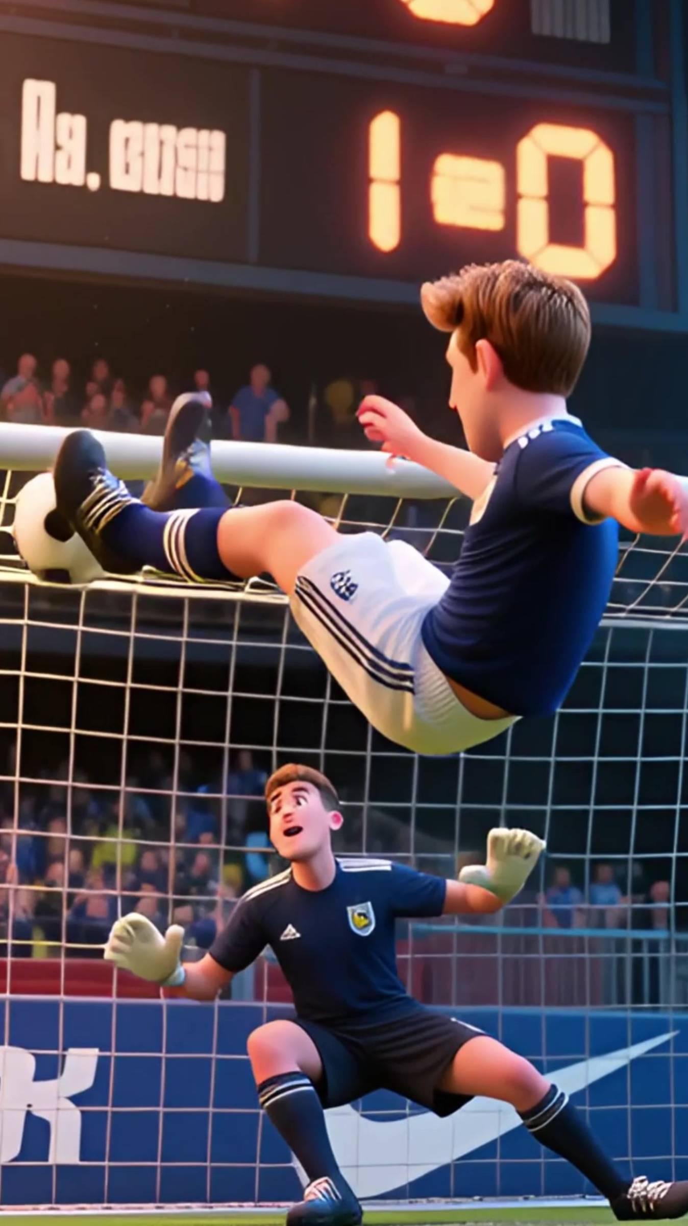 Прогноз матча Шотландия Греция — 09 октября 2025 года  Мультфутбол-прогнозы