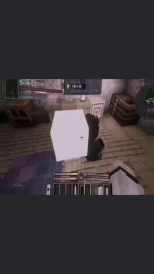 #лололошка #лололошкатоп