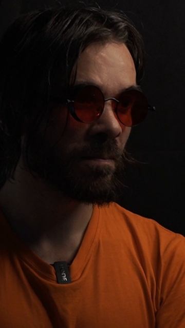 Даже Новорожденные уже Знают кто свой кто чужой