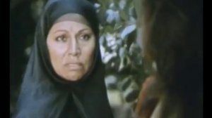 Мелодия из фильма_ Королек - птичка певчая