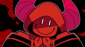 Эдит про кулкида