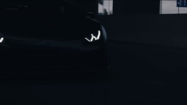 DJ Khaled Ft. Drake - POPSTAR (NICESKEIK Remix) (1080p_60fps_H264-128kbit_AAC)