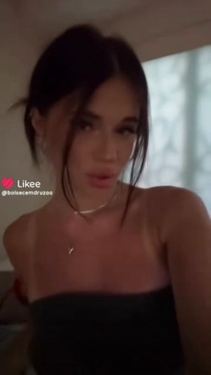 #Кира Тимралеева