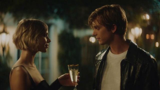 То была не интрижка. #песнидлядуши#песнисосмыслом