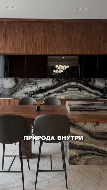 ПОЛНЫЙ ОБЗОР ДОМА В АГАЛАРОВ ЭСТЕЙТ - НА МОЕМ КАНАЛЕ! #москвв #агаларовэстейт #элитнаянедвижимость смотреть онлайн