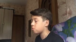 ЛУНТИК ИЗВИНИЛСЯ! Он ЖИВËТ в доме GRANNY! У Егора ШОК!