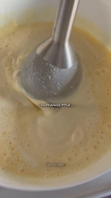 Нежнейшая запеканка с ягодами🤤 смотреть онлайн