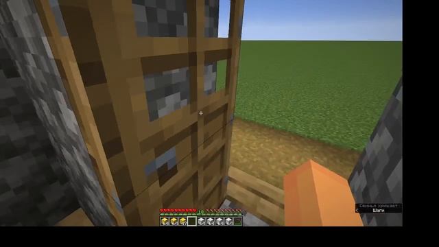 1 СЕРИЯ СЕРИАЛА КУДА ПРОПАЛ ЖИТЕЛЬ