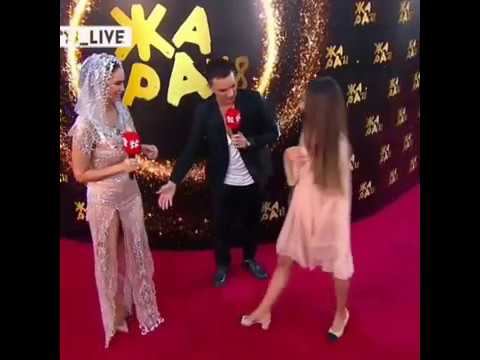 Жара в баку (2018) смотреть онлайн