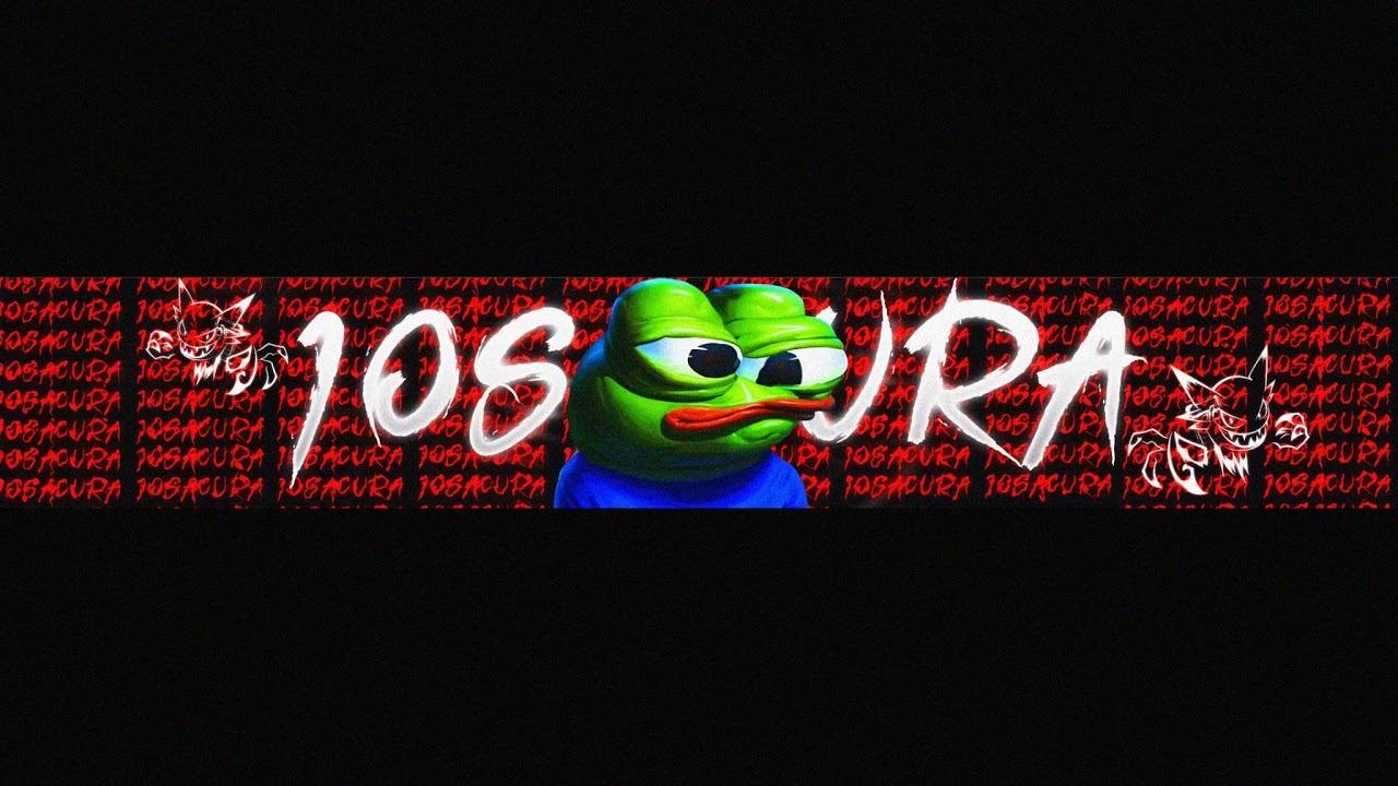 StreamVi.ru live stream смотреть онлайн
