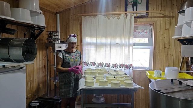 ЛАНГР ДЛЯ МОИХ ПОКУПАТЕЛЕЙ!