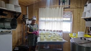 ЛАНГР ДЛЯ МОИХ ПОКУПАТЕЛЕЙ!