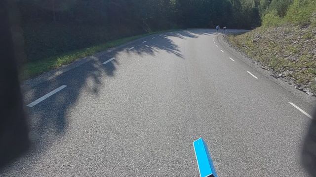 Телгеруллен 2025 40км (1)