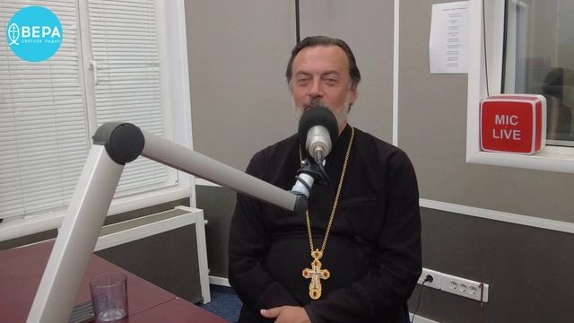 «Воля человека и воля Бога» / Клуб частных мнений смотреть онлайн