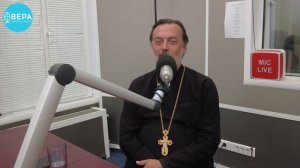 «Воля человека и воля Бога» / Клуб частных мнений