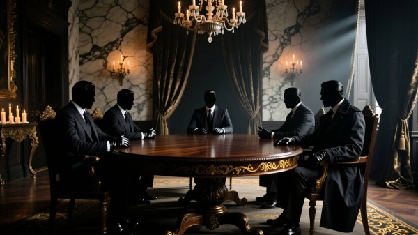 О планах уничтожения России!!! Схиигумен Гавриил (Виноградов-Лакербая). Кавказский скит