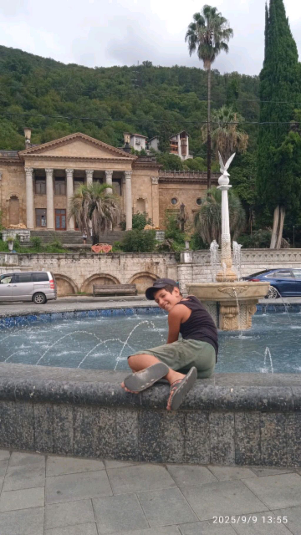 гаджеты смотреть онлайн