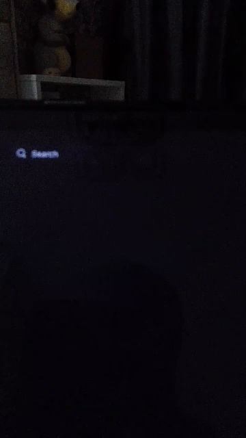 играю с друзьями