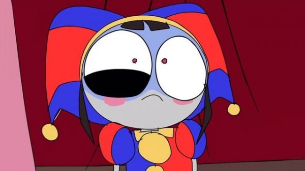 Jax Toy Fan Animation  Song by Jakeneutron ft. Micheal Kovach & Amanda Hufford (1)