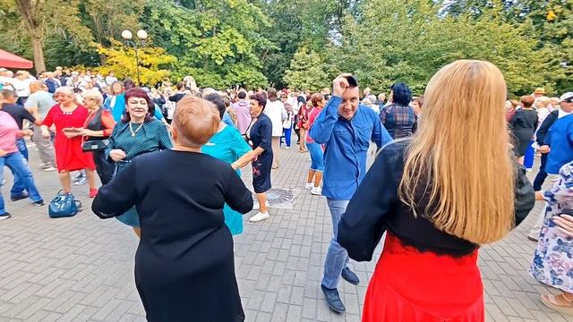 13.09.25г... "Птица Счастья"... смотреть онлайн