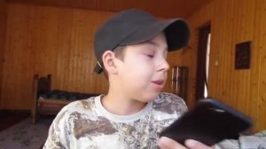 13+ МНЕ ЗВОНЯТ БАРБОСКИНЫ! И это НЕ ПРАНК! ЭТО УЖЕ НЕ СМЕШНО! 😱