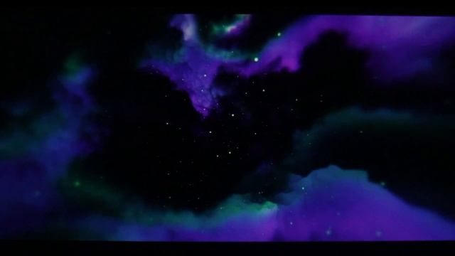 Телескоп Уэбба Нашёл Первые Доказательства Реальности, От Которой Становится Жутко! смотреть онлайн