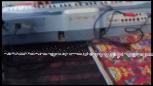 Trend 2025 said aka Nilufar,Omon omon,shoximardon soylari