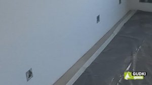 #Люблинскийпарк Строительство корпуса 14.1