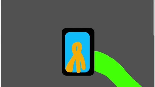 Стикмены 14 серия часть 2 смотреть онлайн