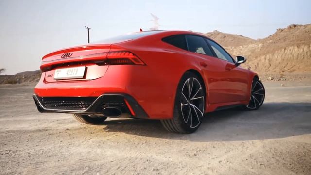 Tury - Old Bukhara (1080p_30fps_H264-128kbit_AAC)