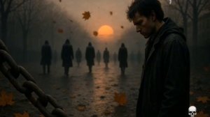 Грязь — Песня, написанная в 14 лет