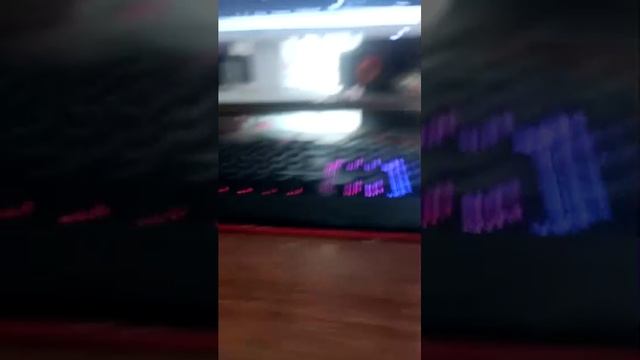 14-09-2025 смотреть онлайн