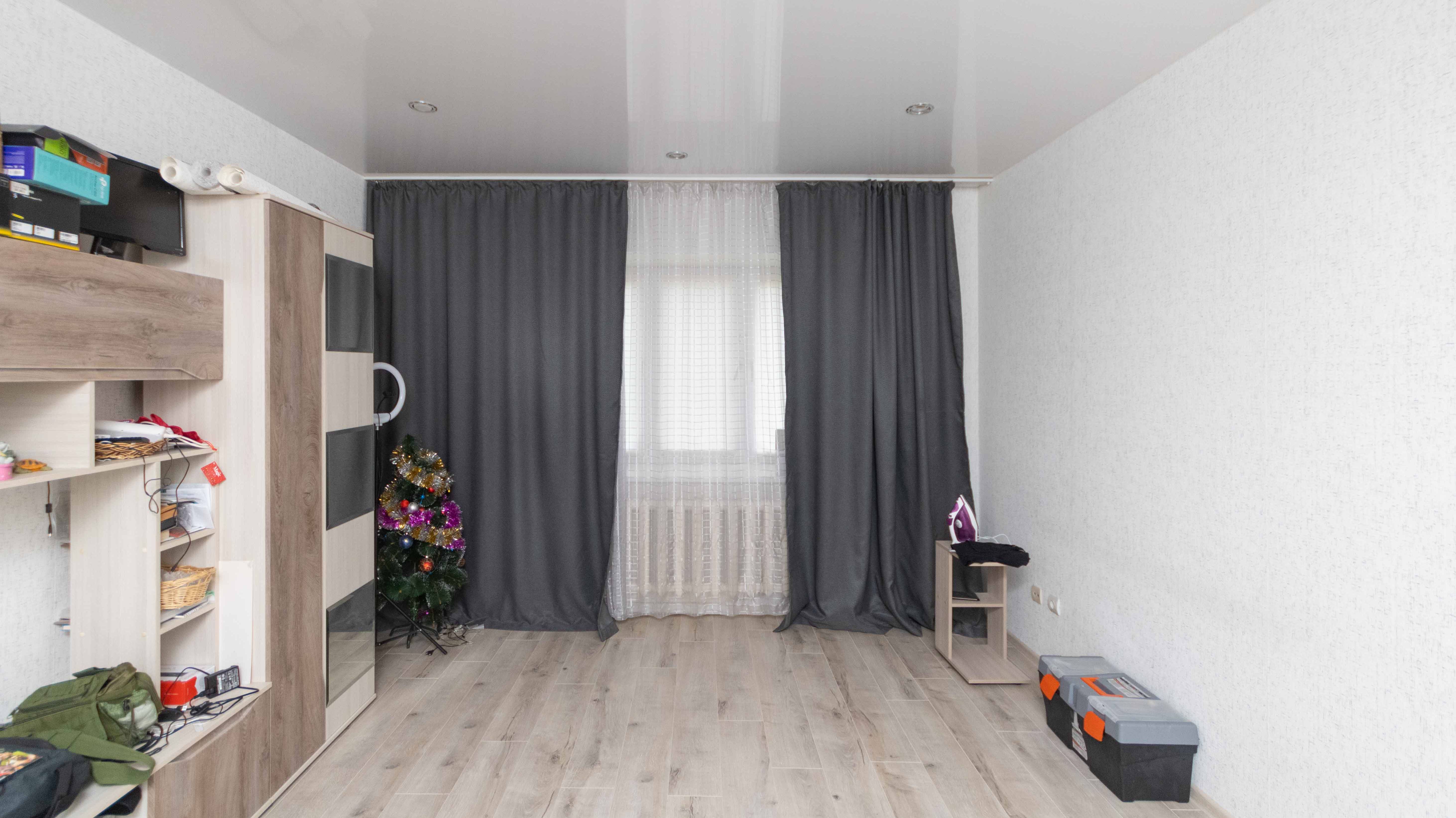 Project 510 смотреть онлайн