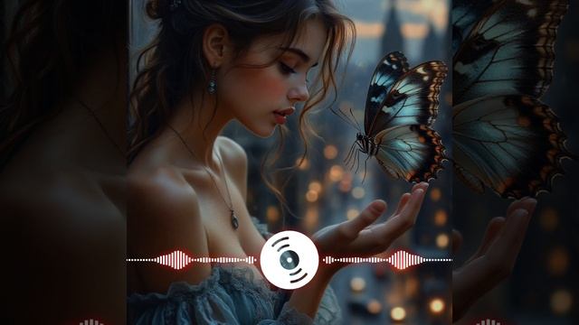 МОТЫЛЁК авторская песня #мотылек #music #песня #музыка #forestellaloveyou #судьба смотреть онлайн